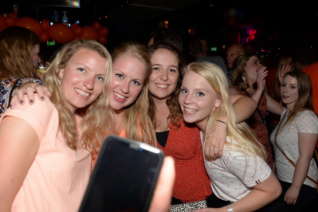 ../Images/Koningsnacht 2019 in VdG 172.jpg